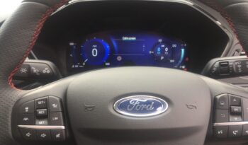 2020 Ford Kuga ST-Line First Edition CVT full
