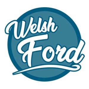 Welsh Ford