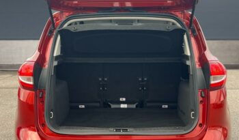 2018 Ford C-Max 1.0T EcoBoost Titanium Euro 6 (s/s) 5dr full