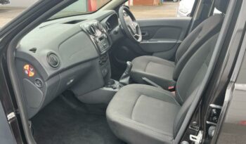 2020 Dacia Sandero 1.0 SCe Essential Euro 6 5dr full