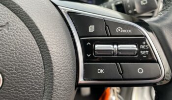 2018 Kia Ceed 1.6 CRDi 3 DCT Euro 6 (s/s) 5dr full